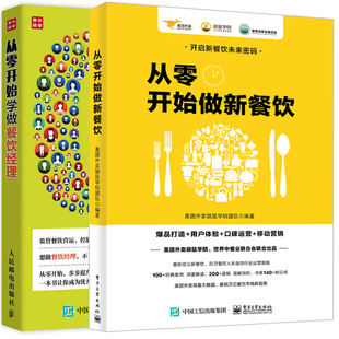 經營管理學