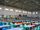 【松江食堂承包公司】松江食堂承包公司價格_松江食堂承包公司批發-搜了網
