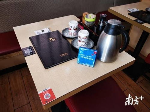 唔該,打包