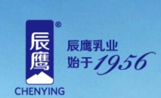 黑龍江乳品飲料乳業公司大數據 異合食品餐飲網