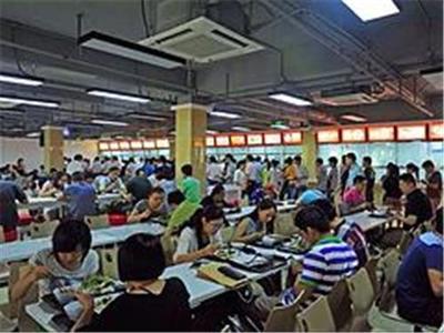 深圳市日日佳餐飲服務管理官方-工業園食堂承包、食堂承包、工廠食堂承包、學校食堂承包、醫院食堂承包、快餐配送、