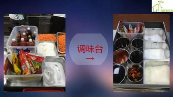 集體用餐有保障,湖里區推動企業主動提升打造 4d廚房