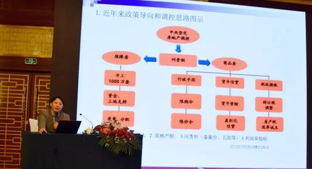 餐飲業產品創新與盈利模式探討,如何打造高盈利產品?