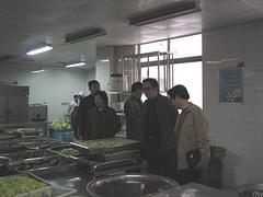 【【誠薦】工廠食堂承包資訊:推薦工廠食堂承包】【誠薦】工廠食堂承包資訊:推薦工廠食堂承包批發價格,廠家,圖片,福州億鑫祥餐飲管理 -