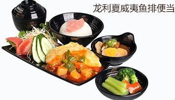 康福號鐵路便當 低投資高收益_南京康福餐飲管理-3158企業招商