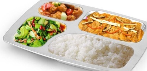 廣州集體用餐配送公司企業(yè)團餐員工餐集體配送電話