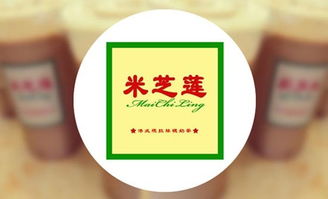 最適合加盟的奶茶品牌,就怕你接受不了