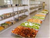 昆明食堂承包 麗江食堂承包方案 臨滄大型工廠食堂承包
