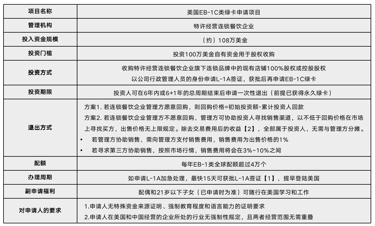 湖南2023年一級造價工程師考試報名時間為8月14日-2.
