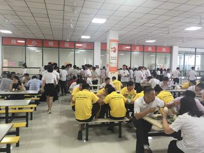 為何學生大多不愿吃食堂,食堂承包怎么做才好