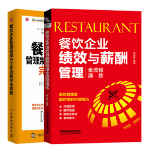 書籍酒店管理人力資源
