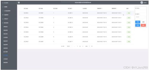 免費源碼 計算機畢業設計必看必學 springboot餐飲業供應商管理系統 94116 原創定制程序 java php python 小程序 文案全套 畢設成品等