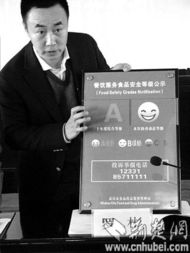 浙江省食品安全大整治 檢查杭州蕭山餐具食品企業(yè)