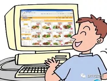 網(wǎng)絡(luò)餐飲服務(wù)食品安全監(jiān)督管理辦法 實施,商家須有實體店
