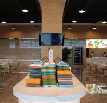 莆田食堂承包|承包食堂管理公司|工廠飯堂管理|餐飲公司|團餐服務
