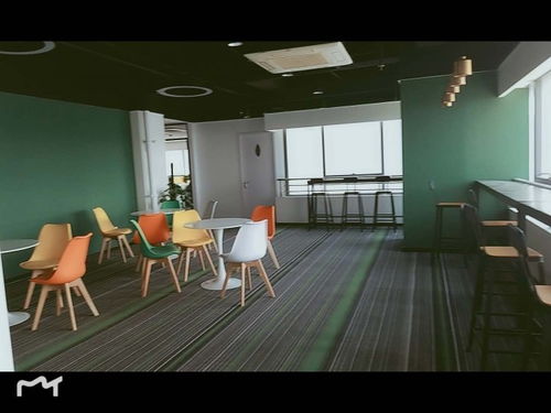 分揀員 蘇州美送餐飲管理服務有限責任公司招聘信息