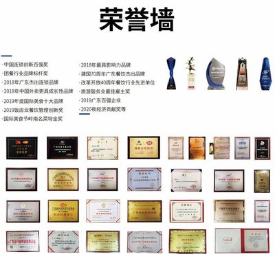 至尊比薩團餐火爆預定中!只為守護您的健康!