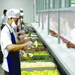 企業日常服務 企業日常服務批發 企業日常服務供應 郵編商務網youbian.com